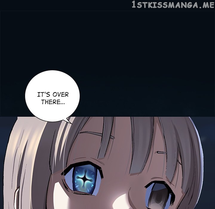 Leviathan, Chapter 140 image 51